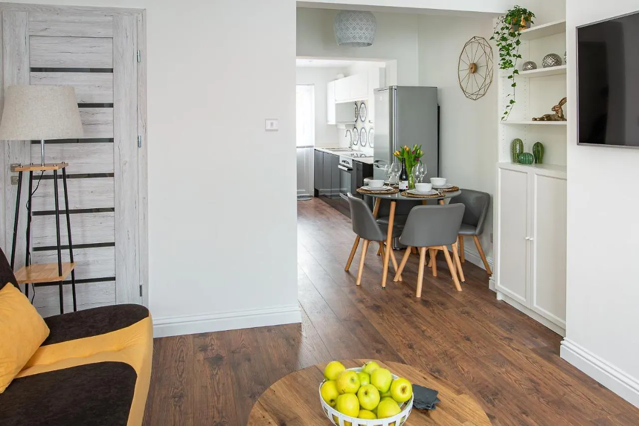 Isca House, Private Garden, Close To City Center, The Quay, Free Wifi إكزيتر المملكة المتحدة