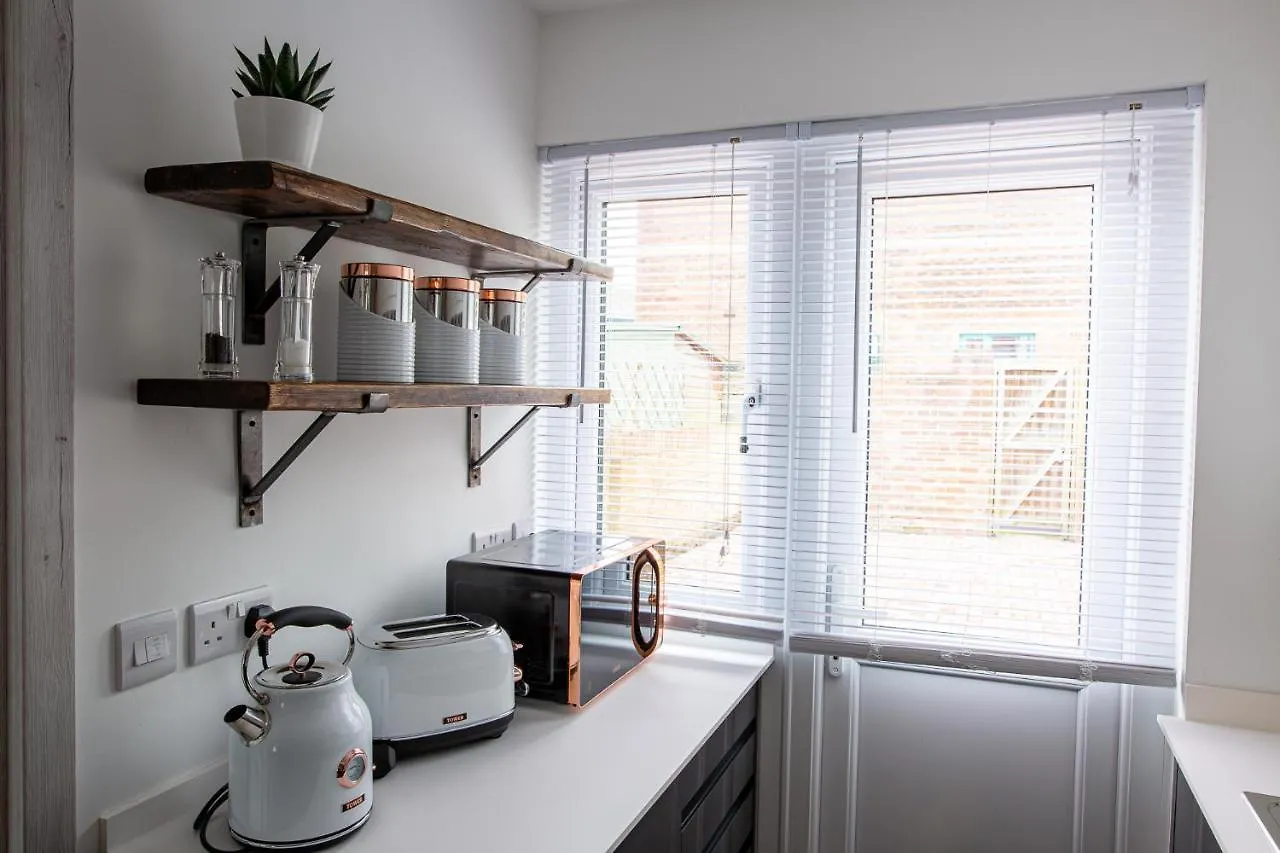 Isca House, Private Garden, Close To City Center, The Quay, Free Wifi Exeter Holiday home